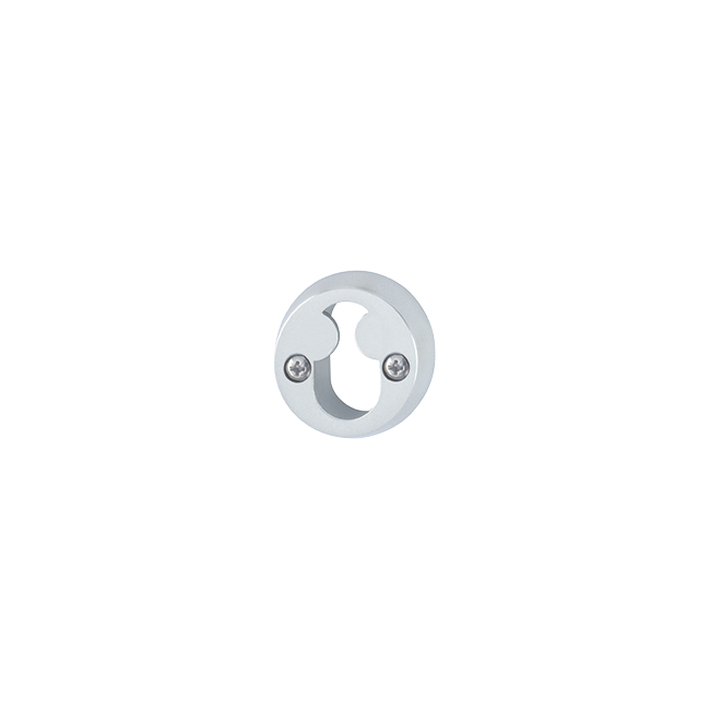 8 mm
