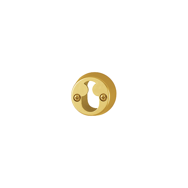 13 mm