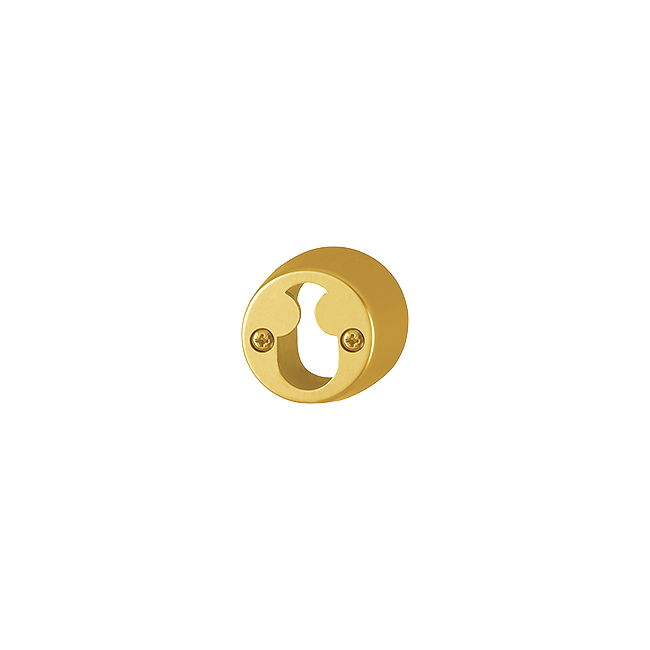 18 mm