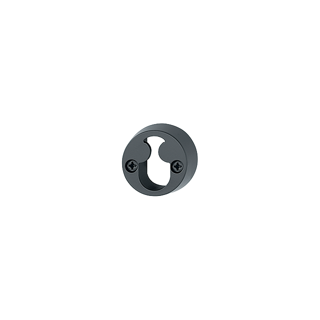 F9714M matt black