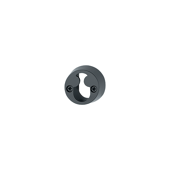 F9714M matt black