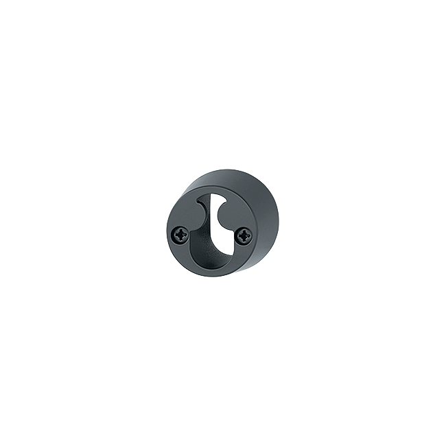 F9714M matt black