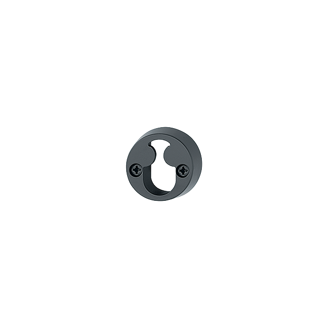 F9714M matt black