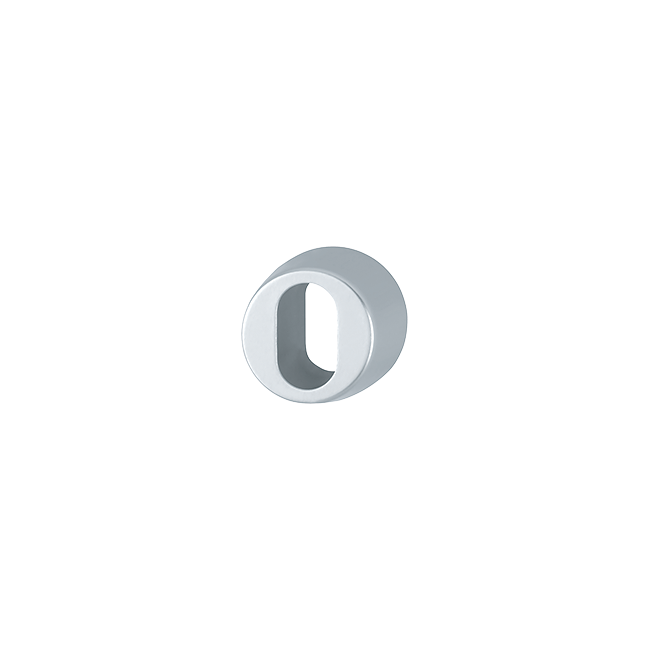 18 mm