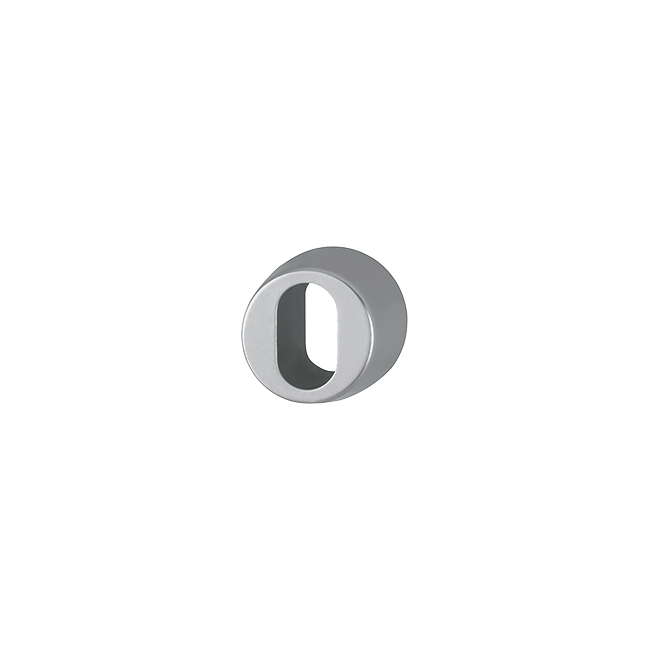 18 mm