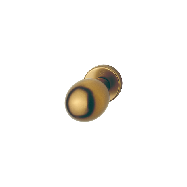 60L/42K