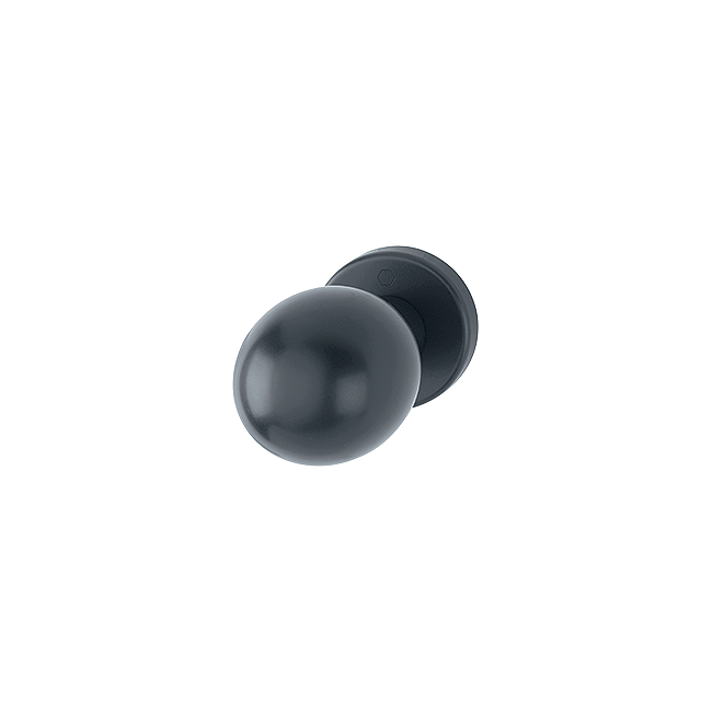 60L/42K