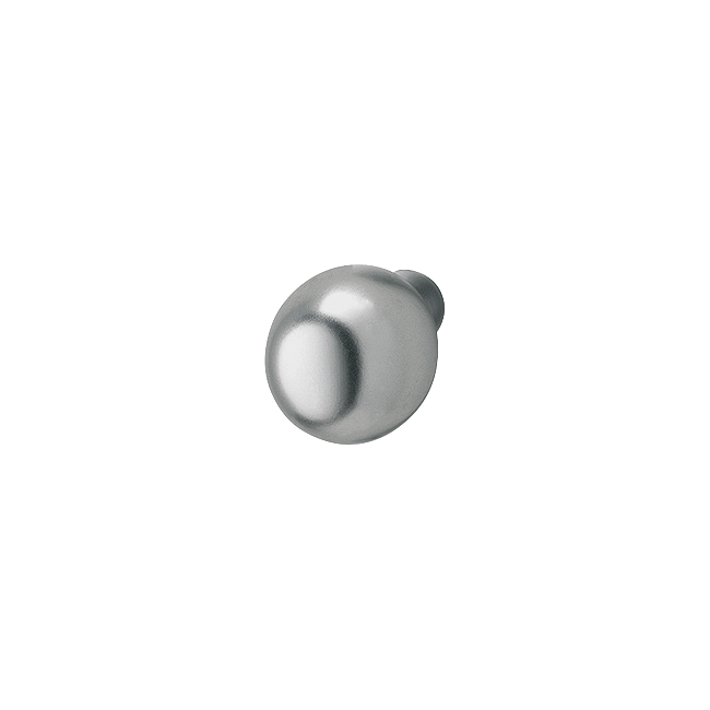 F9 Aluminium stahlfarben