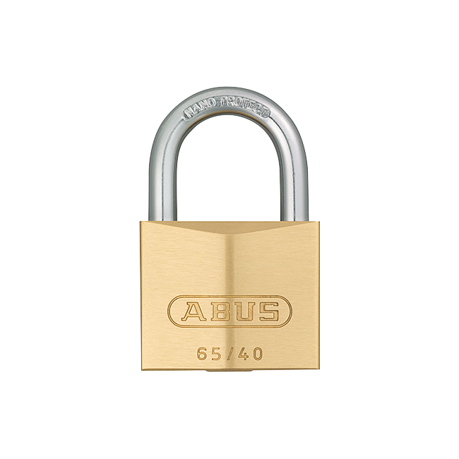 AB-65/40