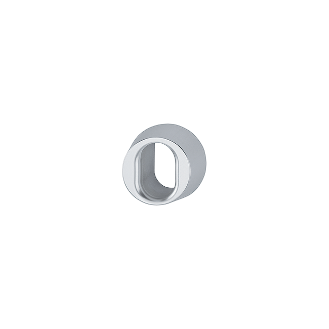 11-16 mm