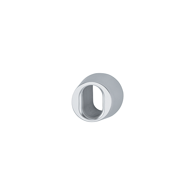 16-21 mm