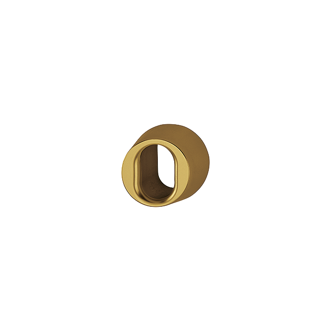 16-21 mm