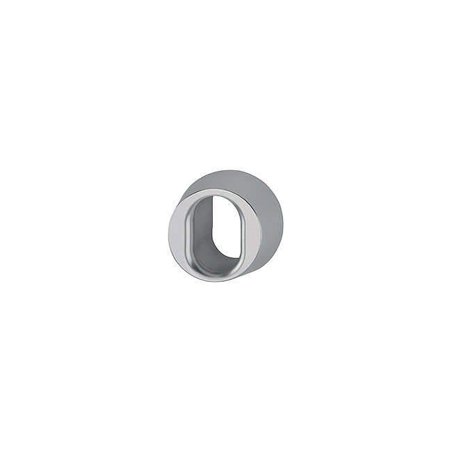 11-16 mm