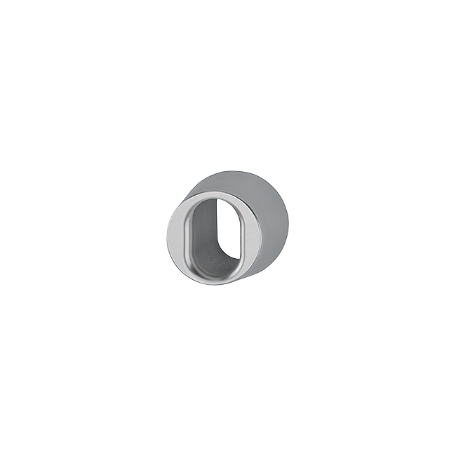 16-21 mm