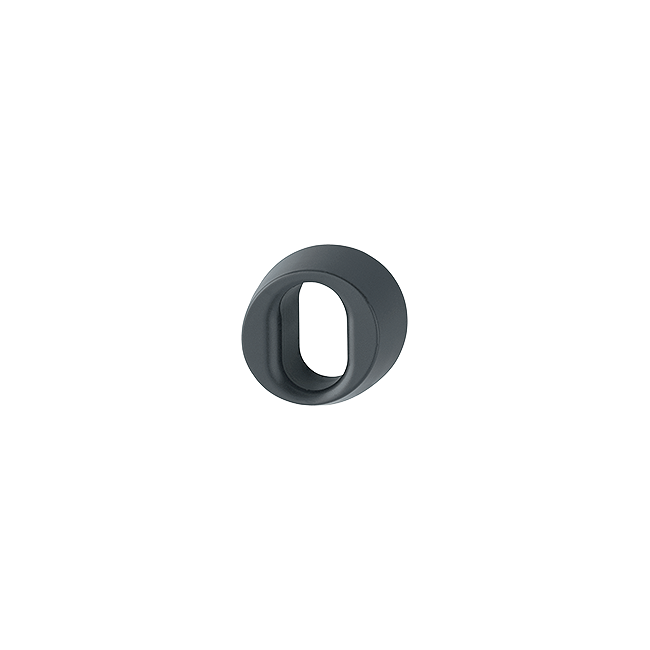 11-16 mm