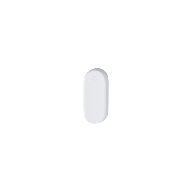 F9016 traffic white (diamond white)