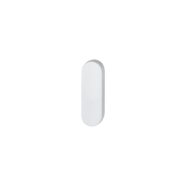 66NS