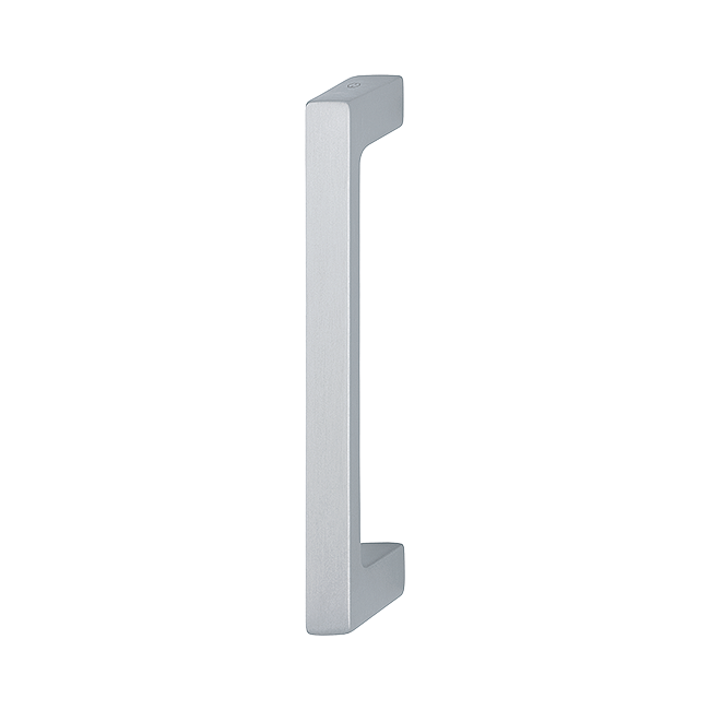 F94-1 aluminium matt chrome effect