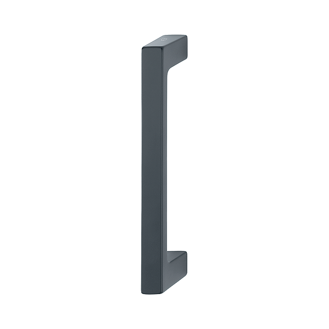 F9714M noir mat