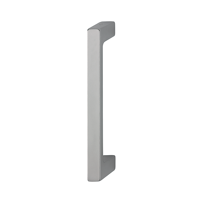 F9 alu aspect inox