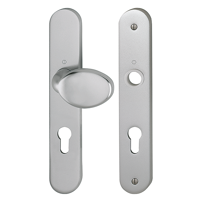 F9 alu aspect inox