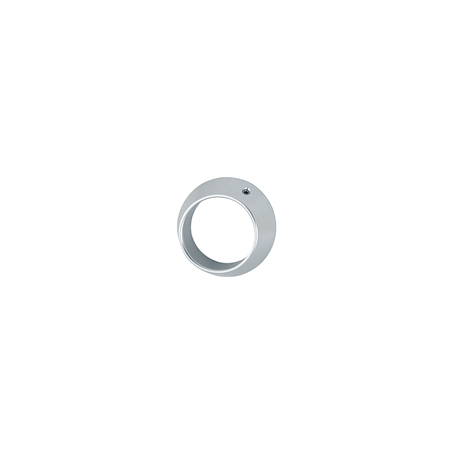 13 mm