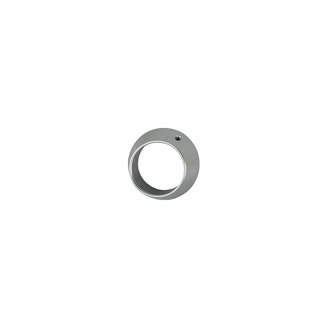 13 mm
