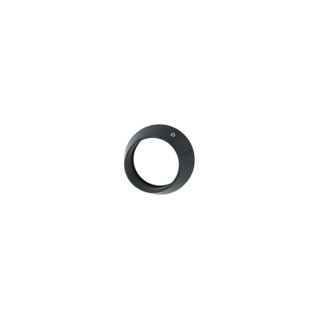 13 mm