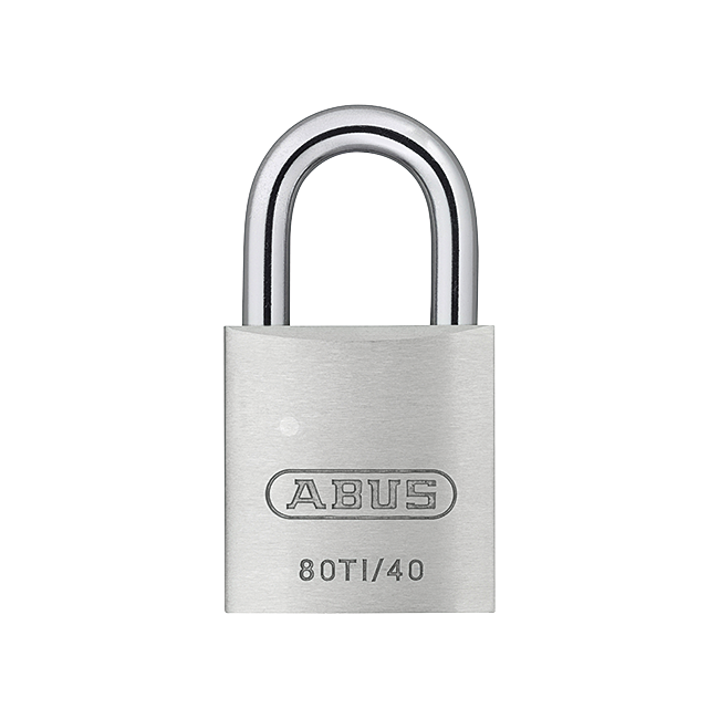 AB-80/45