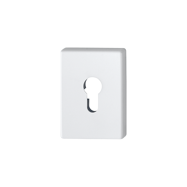 F9016M bianco traffico opaco