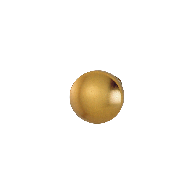 F4 alluminio aspetto bronzo