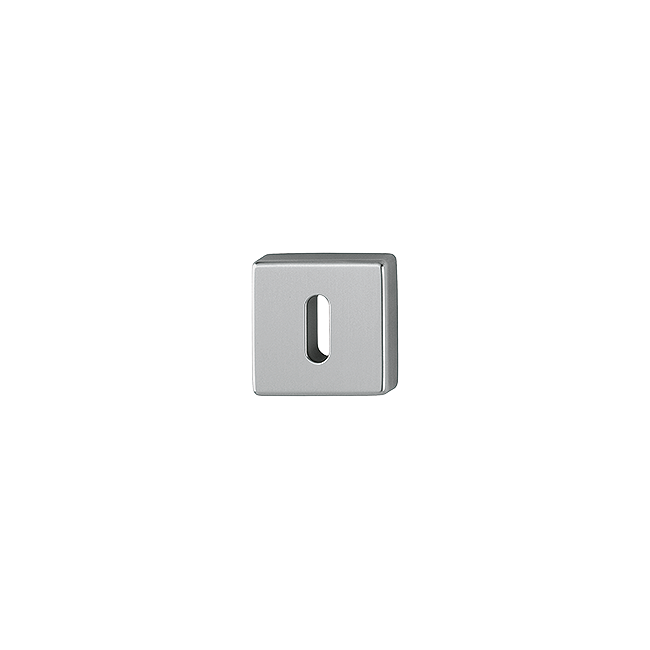 F9 alu aspect inox