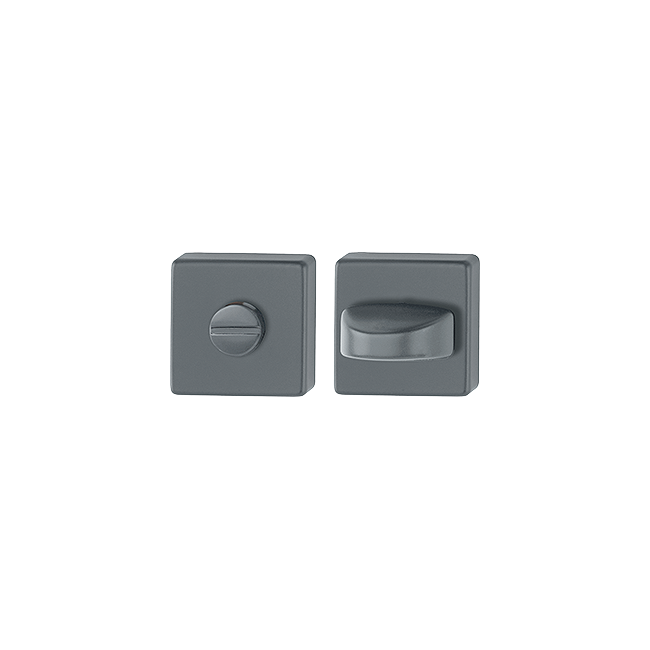 F7016M gris antracita mate