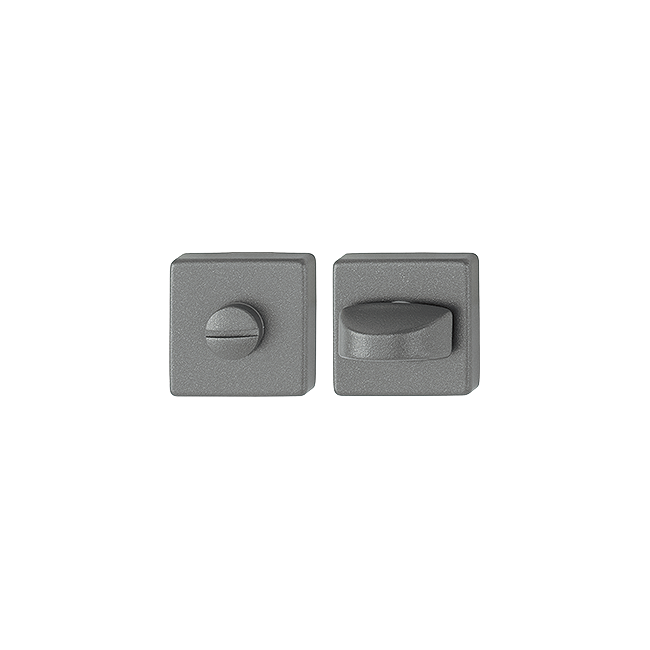 F7302STRUK gris arena texturizado