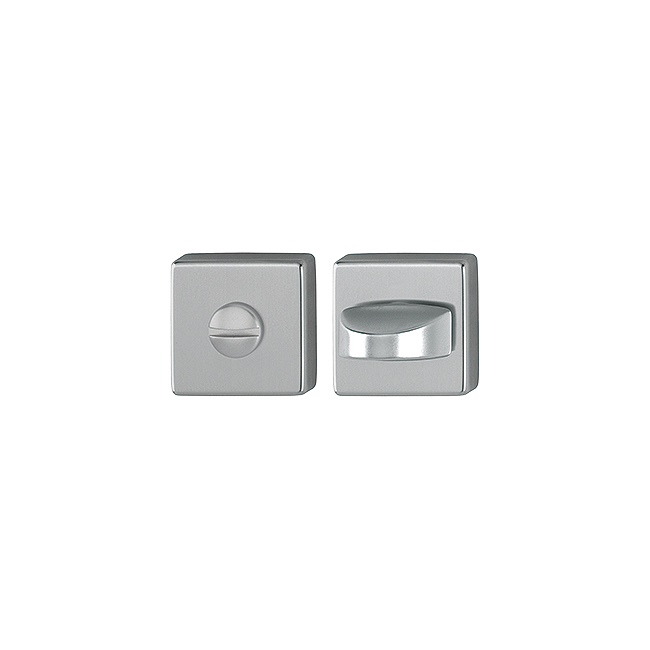 F9 alu aspect inox