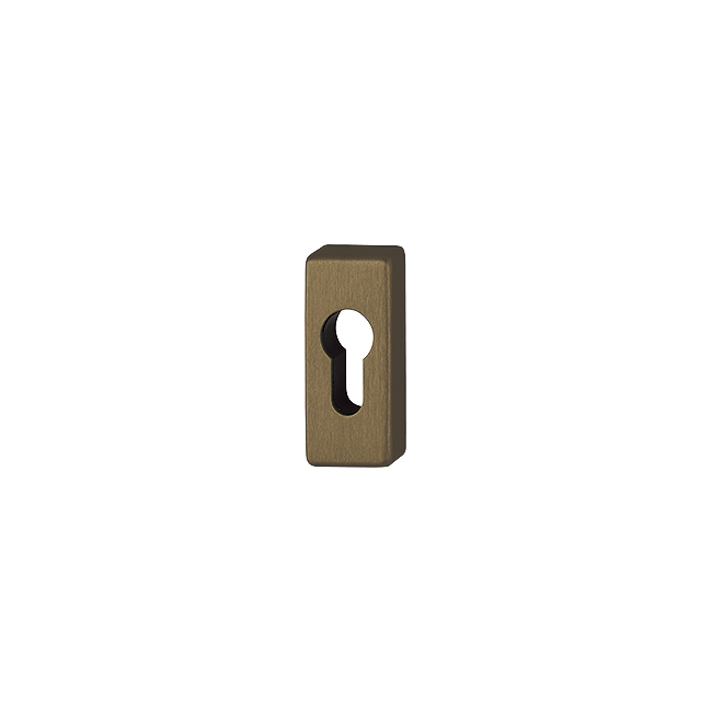 844PS