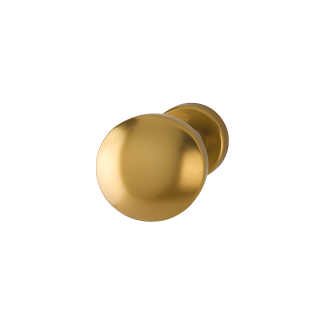 F4 alluminio aspetto bronzo
