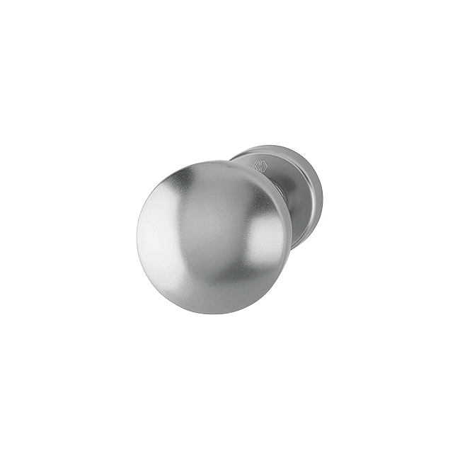 F9 alluminio aspetto titanio