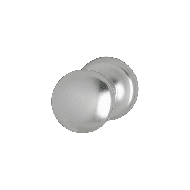 F9 alluminio aspetto titanio