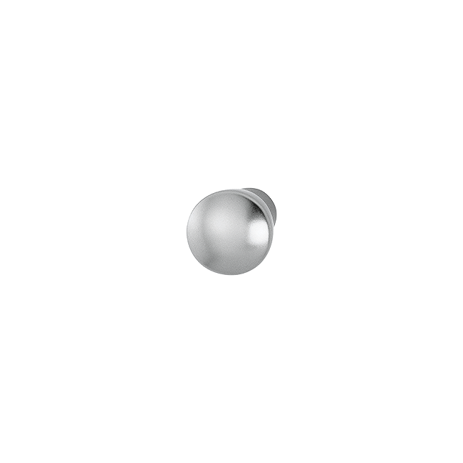 F9 alluminio aspetto titanio