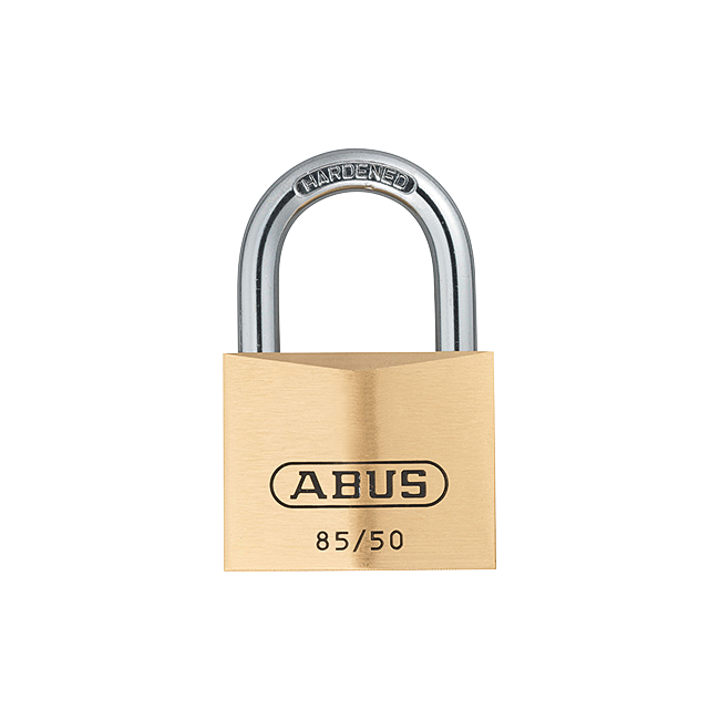 AB-85/50