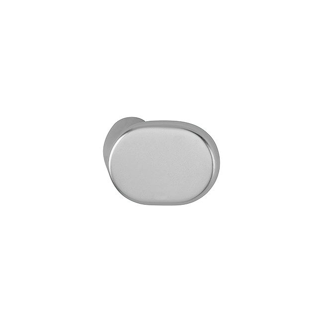 F9 alu aspect inox