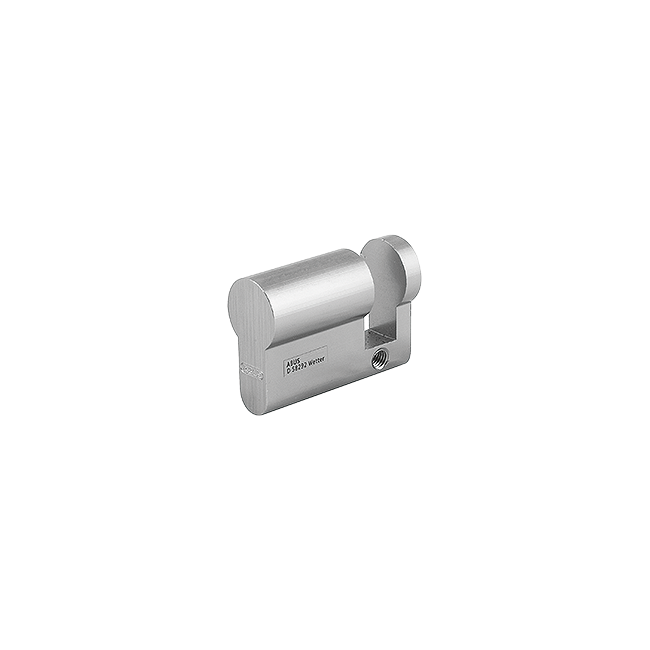 AB-491X
