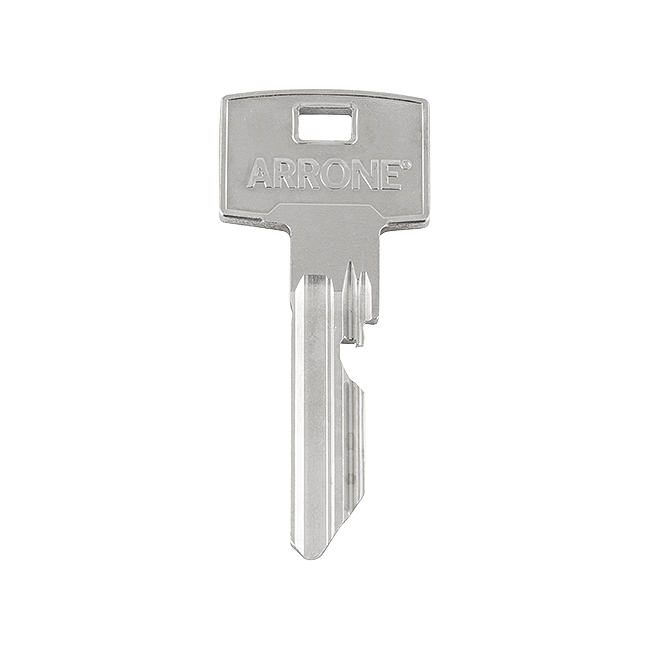AR3000-KEY