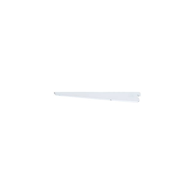 370 mm