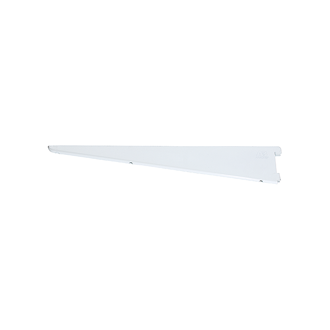 470 mm
