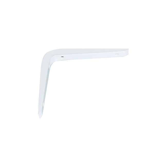 150 mm