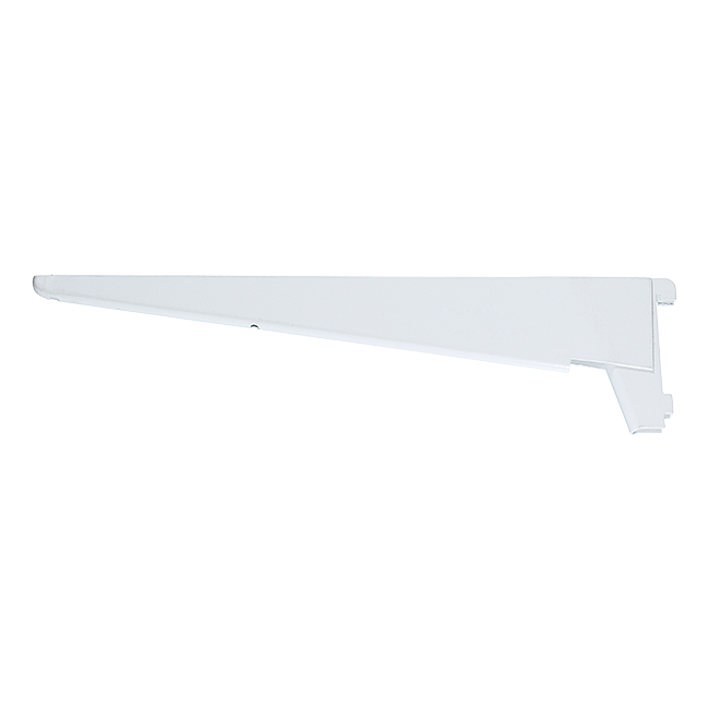 470 mm