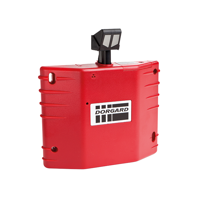 DG-2000