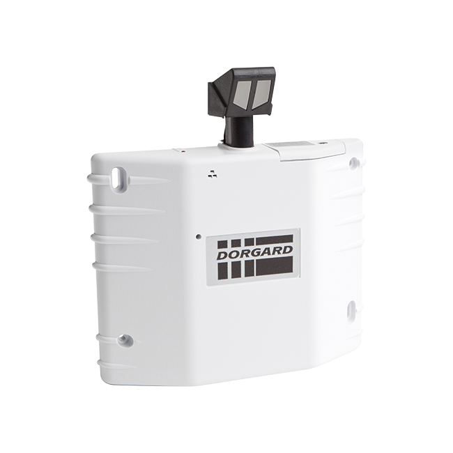 DG-2000